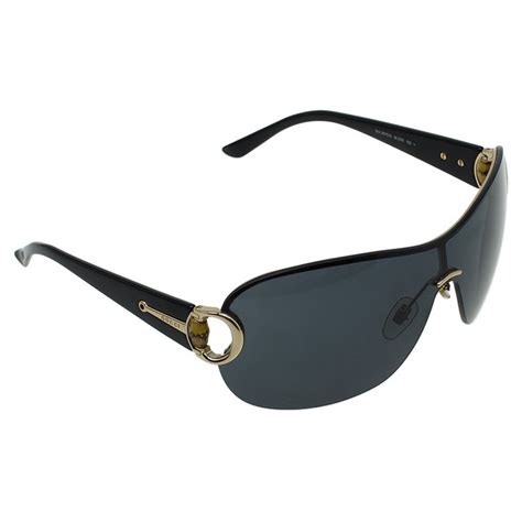 gucci gg 2875 s ip3yy 125|Gucci GG2875 Sunglasses .